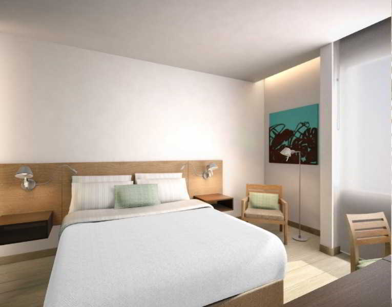 Holiday Inn Express Yopal By Ihg Zewnętrze zdjęcie