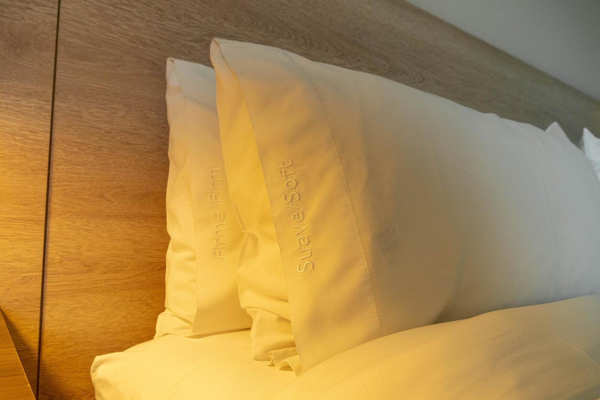 Holiday Inn Express Yopal By Ihg Zewnętrze zdjęcie